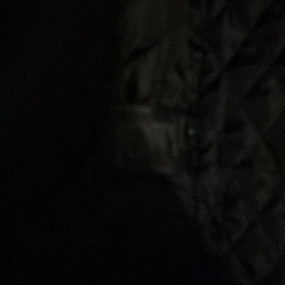 🔥 men’s vintage h&m jacket size S - Picture 4 of 4